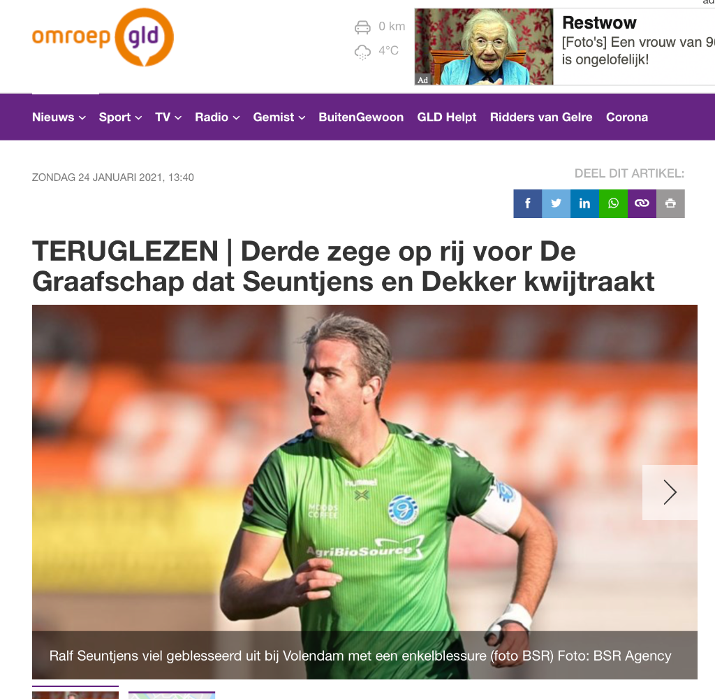 Schermafbeelding 2021 01 24 om 16.24.13